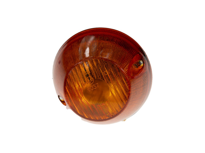 Indicator Puch Monza / Grand Prix as original product